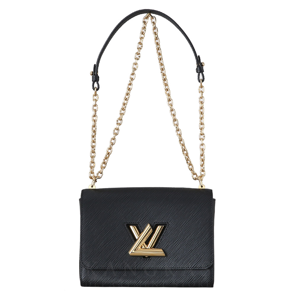 LOUIS VUITTON(USED)루이비통 에삐 트위스트 MM